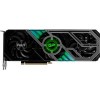 Видеокарта Palit GeForce RTX 3070 GamingPro 8GB GDDR6 NE63070019P2-1041A