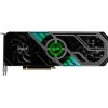 Видеокарта Palit GeForce RTX 3080 GamingPro V1 10GB GDDR6X