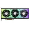 Видеокарта Palit GeForce RTX 4070 Ti GameRock Classic OC NED407TH19K9-1046G