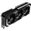 Видеокарта Palit GeForce RTX 4080 GamingPro OC NED4080T19T2-1032A