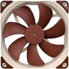 Вентилятор для корпуса Noctua NF-A14 PWM