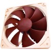 Вентилятор для корпуса Noctua NF-P12