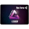 SSD Neo Forza Zion NFS01 120GB NFS011SA312-6007200