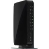 Wi-Fi роутер NETGEAR JWNR2000