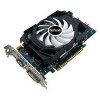 Видеокарта Sinotex Ninja GeForce GTX 750 2GB NH75NP025F