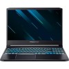 Игровой ноутбук Acer Predator Triton 300 PT315-52-73Z5 NH.Q7AER.003