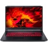 Игровой ноутбук Acer Nitro 5 AN517-52-57CF NH.Q8KER.00A