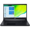 Ноутбук Acer Aspire 7 A715-41G-R6B9 NH.Q8QER.005