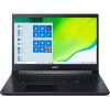 Ноутбук Acer Aspire 7 A715-75G-529J NH.Q9AER.006