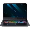 Игровой ноутбук Acer Predator Helios 300 PH317-54-73KE NH.Q9VER.007