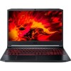 Игровой ноутбук Acer Nitro 5 AN515-55-707X NH.QB2ER.001