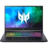 Игровой ноутбук Acer Predator Helios 300 PH317-55-54AM NH.QB6ER.008