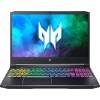 Ноутбук Acer Predator Helios 300 PH315-54-73AS NH.QC5ER.001