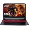 Игровой ноутбук Acer Nitro 5 AN515-57-54G0 NH.QELEU.003