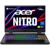 Игровой ноутбук Acer Nitro 5 AN515-58-596N NH.QFLER.002