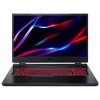 Игровой ноутбук Acer Nitro 5 AN517-55-56G5 NH.QG1EL.002