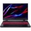 Игровой ноутбук Acer Nitro 5 AN515-46-R1PW NH.QGYEP.002