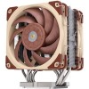 Кулер для процессора Noctua NH-U12S DX-3647