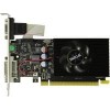 Видеокарта Sinotex Ninja GeForce GT 220 1GB DDR3 NK22NP013F