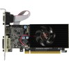 Видеокарта Sinotex Ninja GeForce GT 610 1GB GDDR3 NK61NP013F