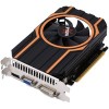 Видеокарта Sinotex Ninja GeForce GTX 750 Ti 2GB GDDR5 NK75TI025F