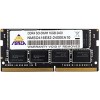 Оперативная память Neo Forza 4GB DDR4 SODIMM PC4-19200 NMSO440D82-2400EA10