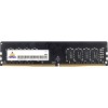 Оперативная память Neo Forza 4GB DDR4 PC4-19200 NMUD440D82-2400EA10