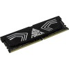 Оперативная память Neo Forza Faye 8GB DDR4 PC4-25600 NMUD480E82-3200DB11