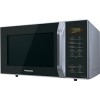 Микроволновая печь Panasonic NN-ST34HMZPE