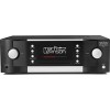 Сетевой CD-проигрыватель Mark Levinson №519