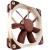 Вентилятор для корпуса Noctua NF-S12A PWM