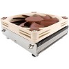 Кулер для процессора Noctua NH-L9i