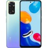 Смартфон Xiaomi Redmi Note 11 6GB/128GB международная версия (звездный синий)