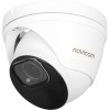 IP-камера NOVIcam Smart 27 1291