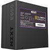 Блок питания NZXT E650 650W NP-1PM-E650A