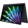 Ноутбук 2-в-1 Samsung Galaxy Book Flex2 Alpha 13 NP730QDA-KA3US