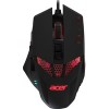 Игровая мышь Acer Nitro