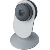 IP-камера Navigator NSH-CAM-02-IP20-WiFi