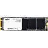 SSD Netac N535N 2TB NT01N535N-002T-N8X