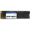 SSD Netac N950E PRO 2TB NT01N950E-002T-E4X