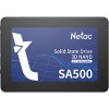 SSD Netac SA500 1TB NT01SA500-1T0-S3X