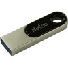 USB Flash Netac U278 USB 2.0 16GB NT03U278N-016G-20PN