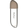 USB Flash Netac U352 USB 2.0 64GB NT03U352N-064G-20PN