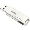 USB Flash Netac U782C USB 3.0 32GB NT03U782C-032G-30PN