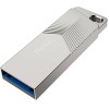 USB Flash Netac UM1 USB 3.0 64GB NT03UM1N-064G-32PN