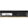 Оперативная память Netac Basic 16GB DDR4 PC4-24000 NTBSD4P30SP-16