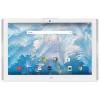 Планшет Acer Iconia One 10 B3-A42 16GB LTE NT.LETEE.001 (белый)