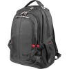 Городской рюкзак Natec Merino 15.6" NTO-1703