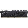 Оперативная память Netac Shadow 2x16ГБ DDR4 3200 МГц NTSDD4P32DP-32E