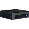 Компактный компьютер Intel NUC 7 Essential NUC8i3BEK